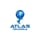 Atlas Technica Logo